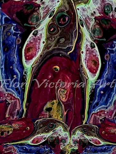 Spring Happiness (Medium)