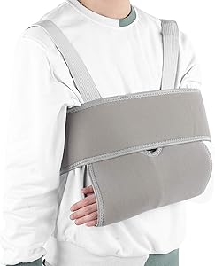 Imbracature per le spalle thumbnail classifica