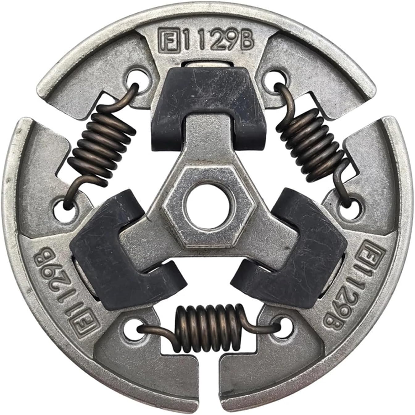 Clutch Fit for FS80 FS75 FS85 FC75 FC80 HT70 HT75 HT80 Replacement