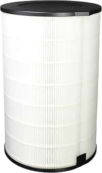 ☆極美品 アイリスオーヤマ IAP-A100 W ホワイト 空気清浄機 36畳 Amazon.co.jp: アイリスオーヤマ 空気清浄機 IAP-A100-W 対応 交換用