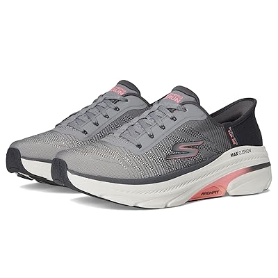 SKECHERS Max Cushioning Arch Fit 2.0 Adelphi Hands Free Slip Ins Women
