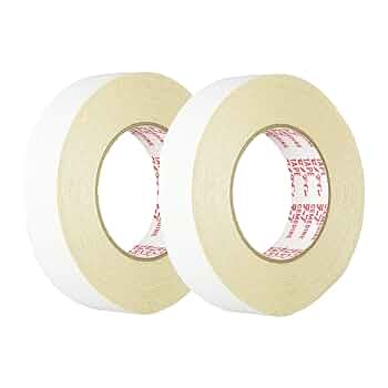 K*a様 セメダイン カーペット用布用両面テープDF3500 50mm×15mT Amazon | セメダイン(CEMEDINE) カーペット用布用両面テープ