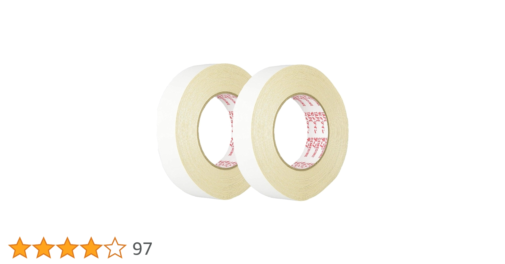 K*a様 セメダイン カーペット用布用両面テープDF3500 50mm×15mT 71uXRgBfZ7L.jpg_BO30,255,255,