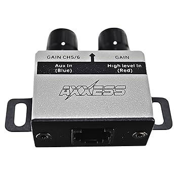 【美品】CHANNEL S Ci Pro 6.0 CI 2.Pro | チャネルアイランズサーフボード Channel Islands