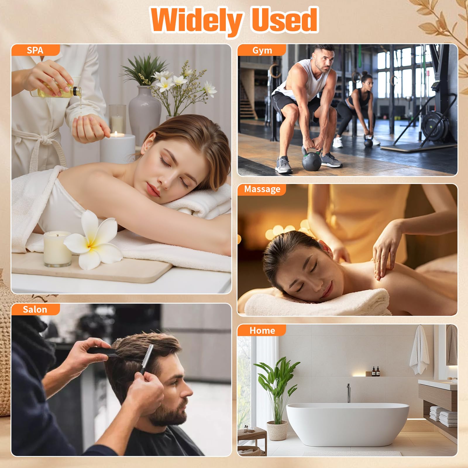 Handtuchwärmer 8L mit UV-Desinfektion & Schnellaufheizung, Elektrischer Handtuchheizschrank für Wellness, Friseur & Haushalt, Bis 75°C, 24 Handtuch Kapazität, EIN-Tasten-Bedienung (Weiß)