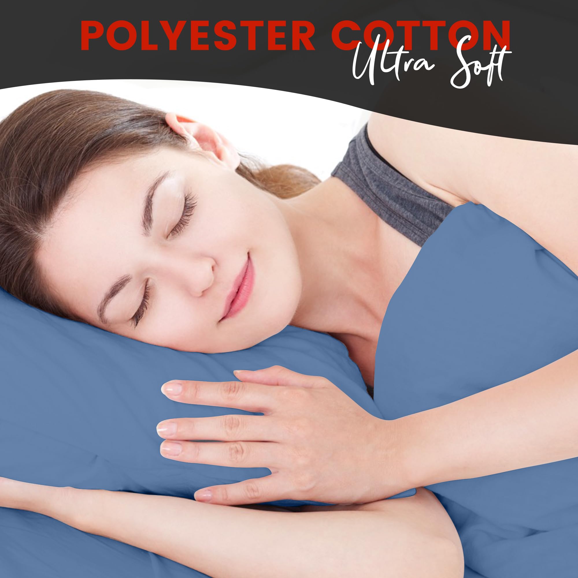 View 6
