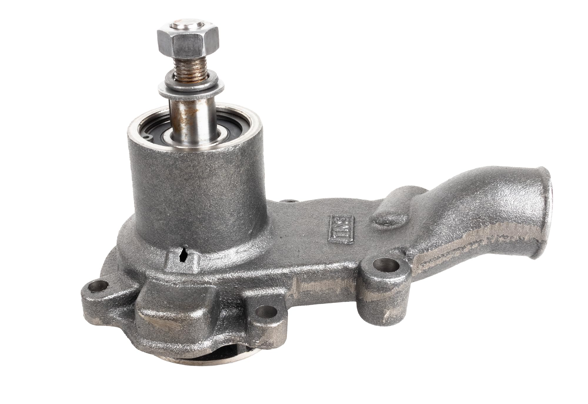 Pompa Acqua Ama per Landini Massey Ferguson 4131A013 con Guarnizione