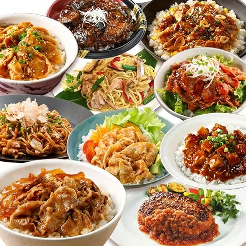 xXg Ⓚy1010HZbg ⓀHi lߍ킹 ݑ  Ɩp  [ Jr no[O ؂ ؃[Xē CxR؏d k k֎q \[XĂ Ă]