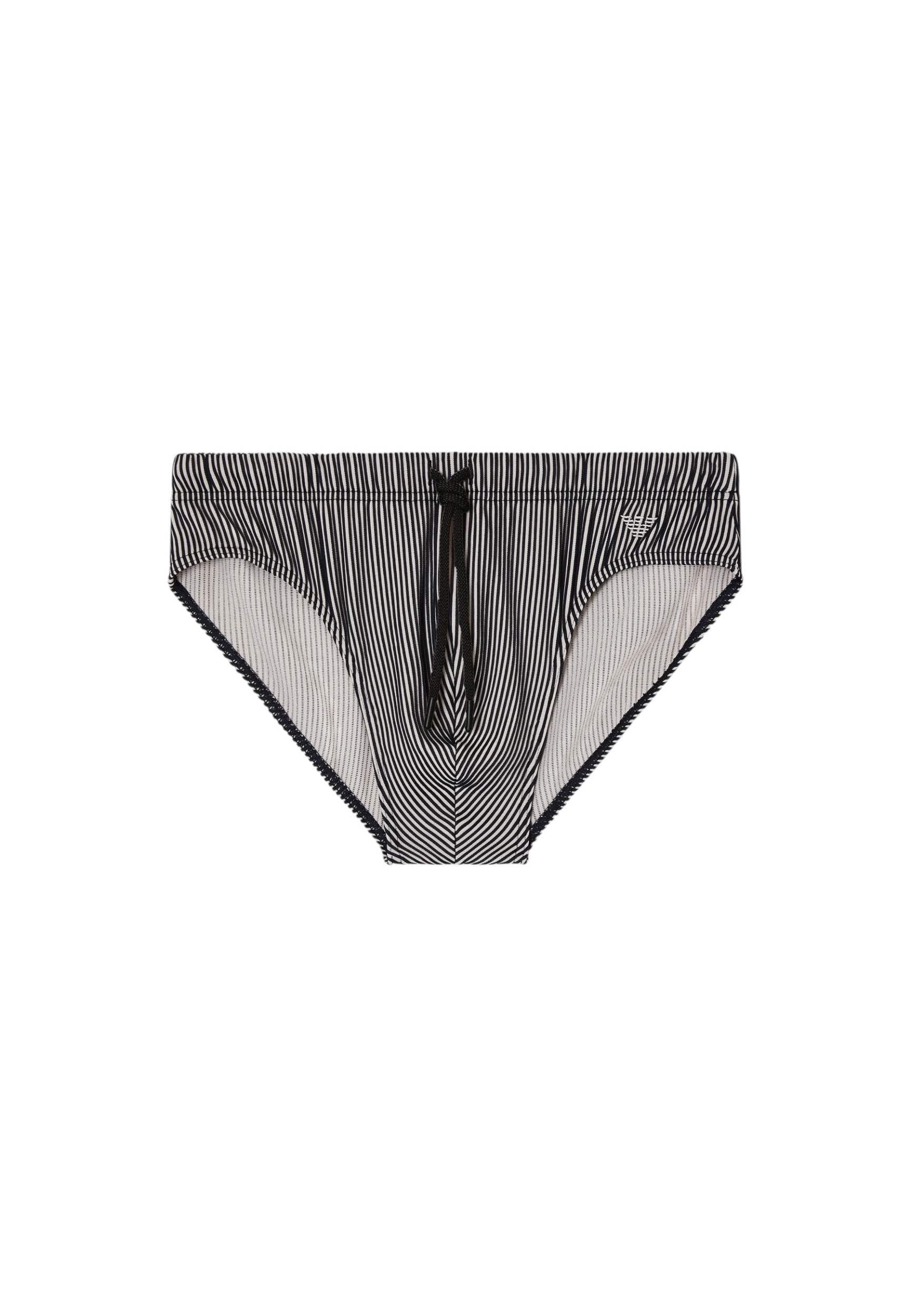 EA7 Costume Uomo Art EM000685 AF20445