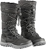 Vista 2 de Baffin Botas Escalate X - Mujer