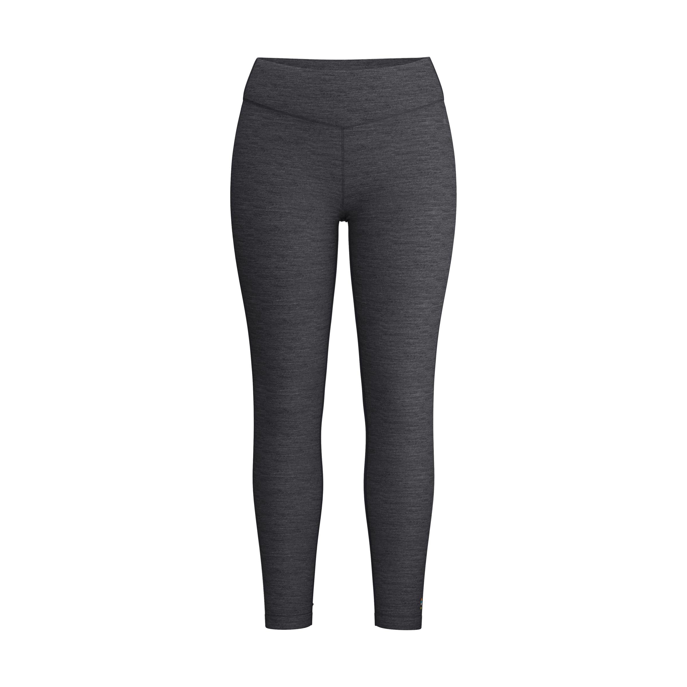 SmartWool Classic Thermal Merino - Capa de Base Inferior Mujer