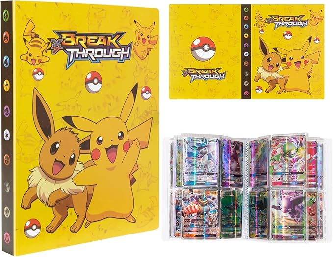 2 Album Fotografici 10x15cm - 26 Pagine, 52 Foto, Compatti Con Finestra Display - Foto 4