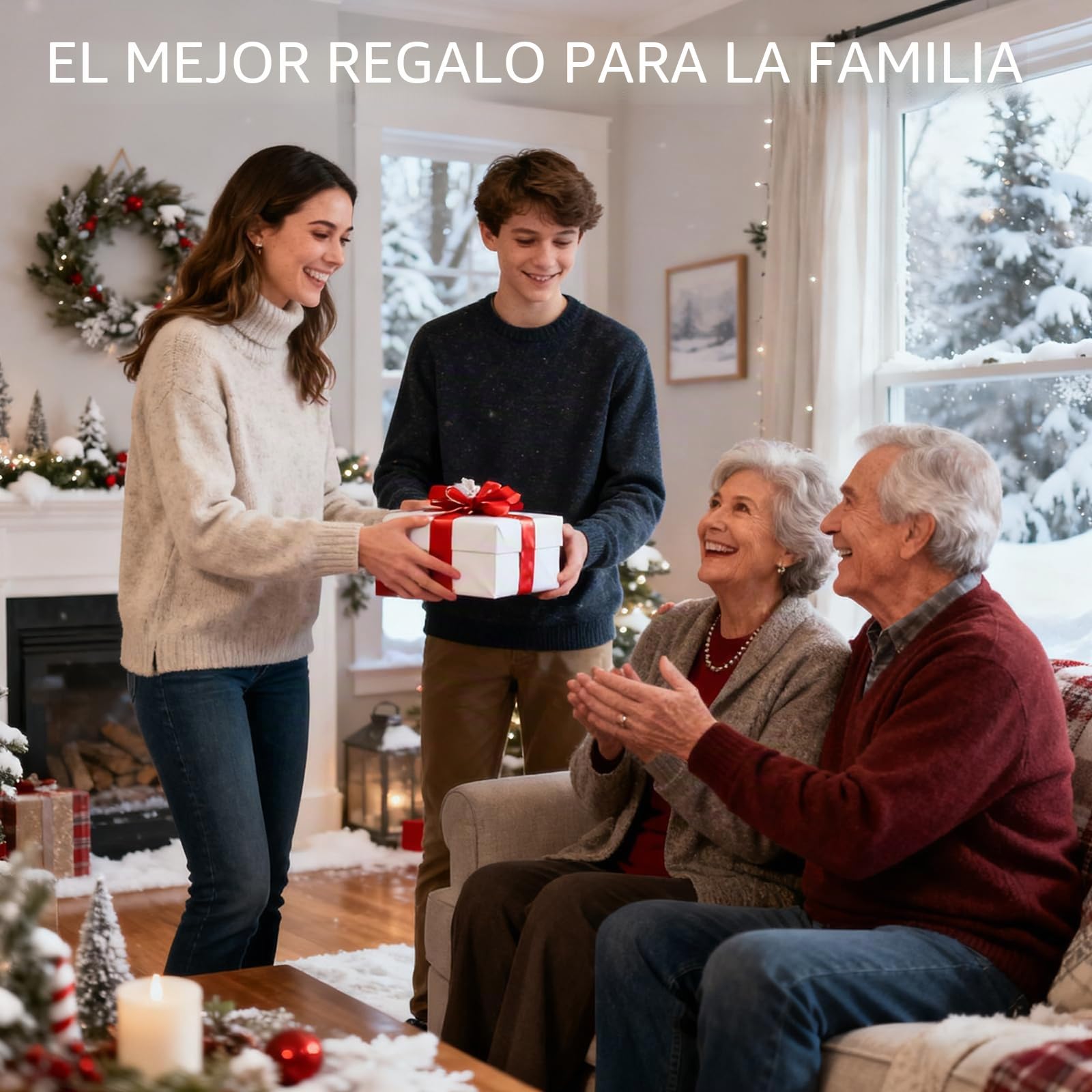 Calienta Pies, Separado Calienta Pies Electrico con (30 °C a 70 °C) Niveles de Calor (10-90 minutos) Temporizadores, Zapatillas Calefactables con Forro Lavable para Hombre y Mujer, Apagado Automático