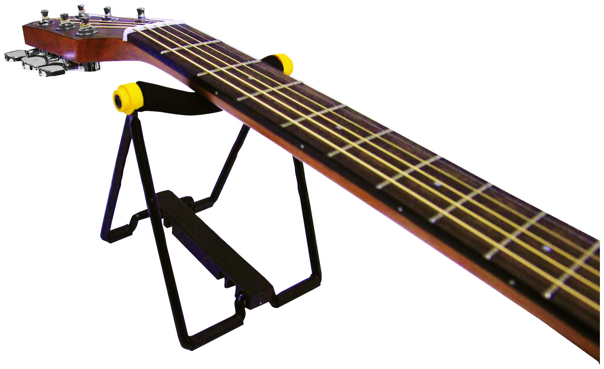 HERCULES HA206 ギターメンテナンス用ベッド d2ldlup Amazon.com: Hercules HA206 Guitar Neck Cradle : Musical Instruments
