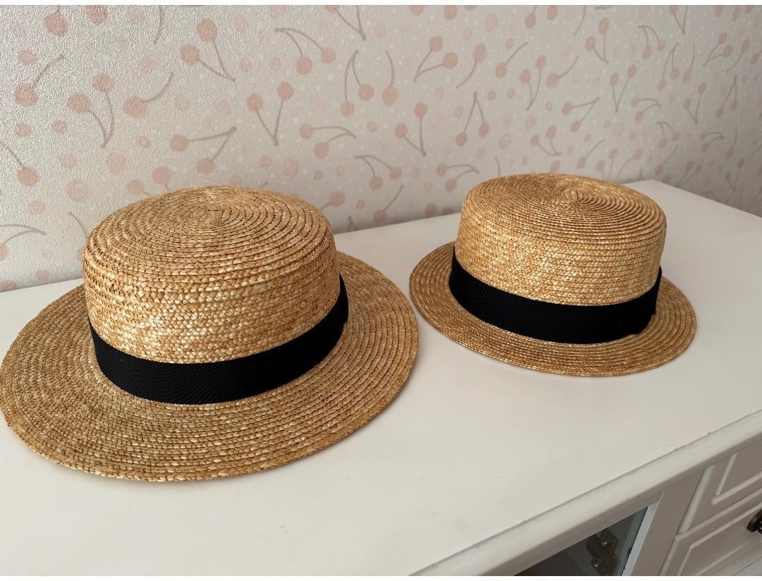 HERMES エルメス フェルト パンチングH トレイ グリーン系 フェルト 色