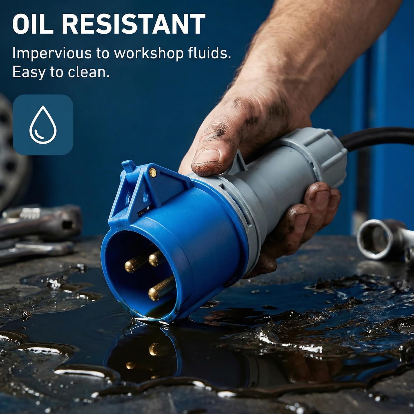 View 5