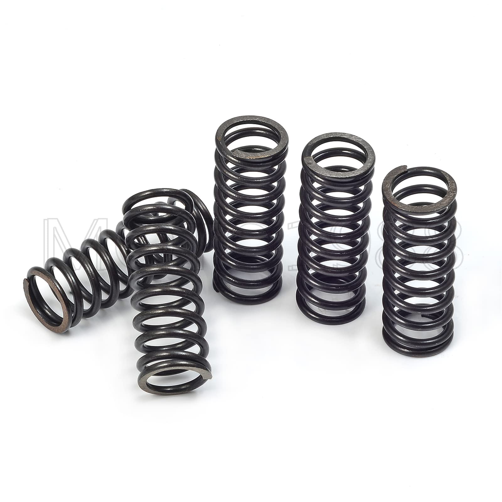 Kit d'embrayage pour Suzuki GSXR600 GSX-R 600 GSXR 600 2001-2005 21400-31841