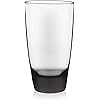 Product Photo 9