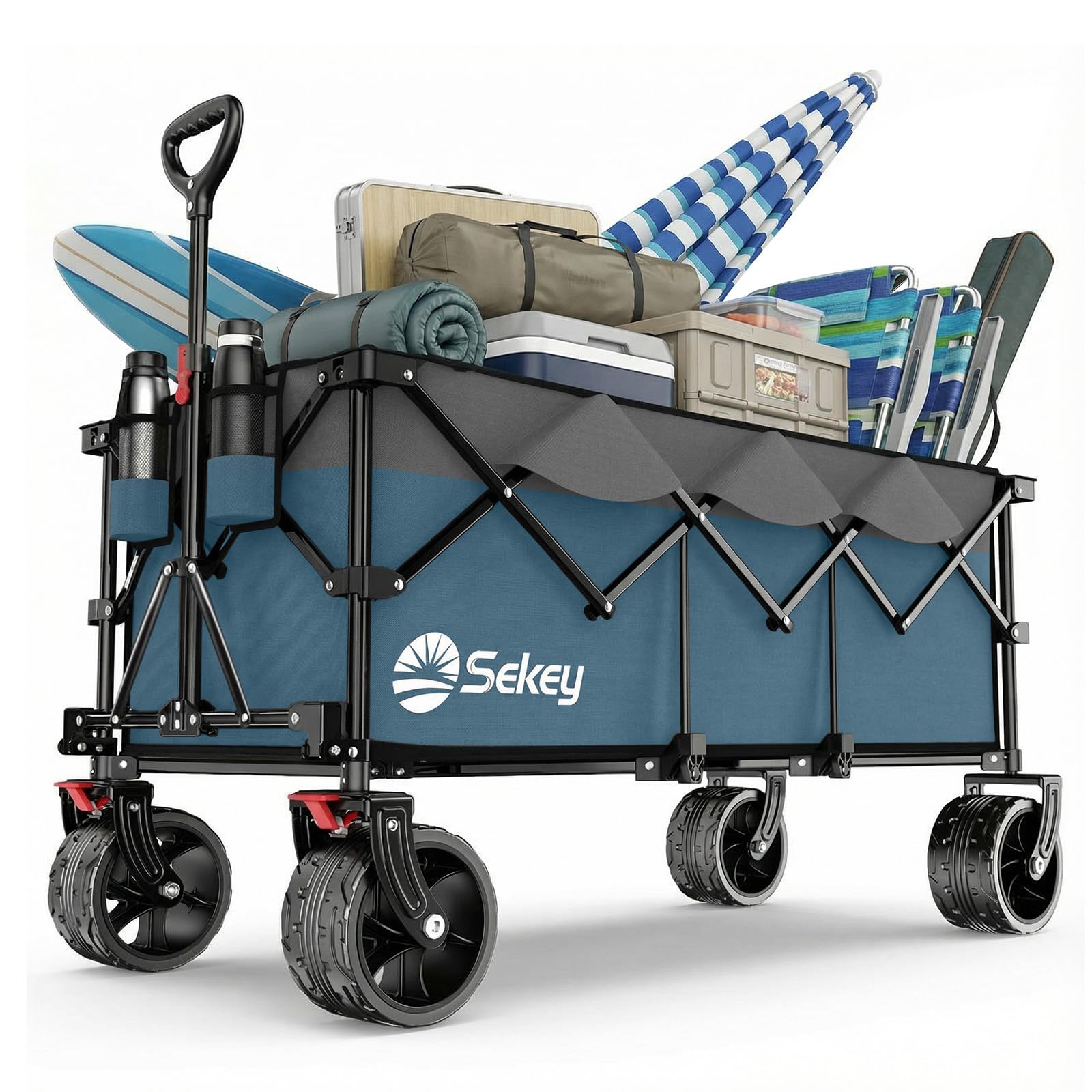 Sekey