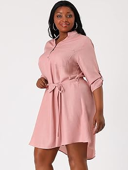 【新品未使用】TODAYFUL Roundhem Velour Shirts TODAYFUL 【SALE】TODAYFUL トゥデイフル 即日発送 LIFE's