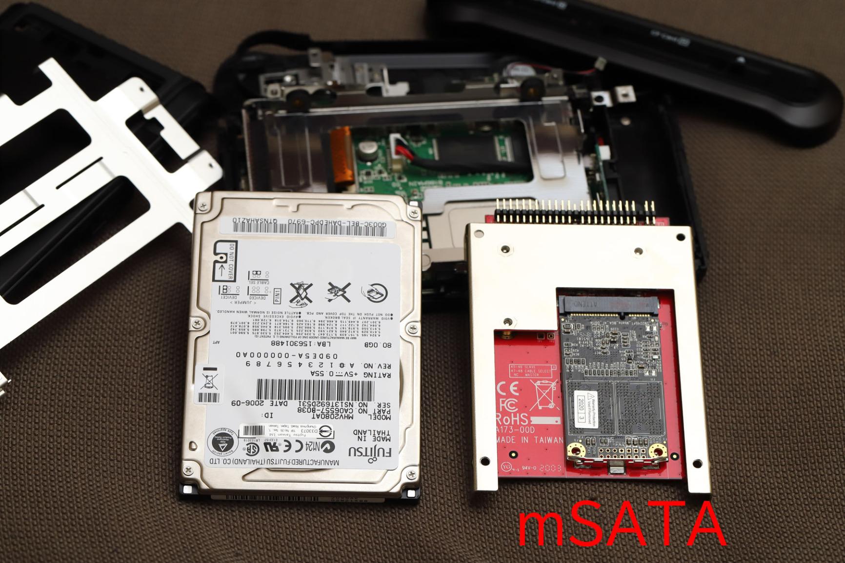 お客様イメージ