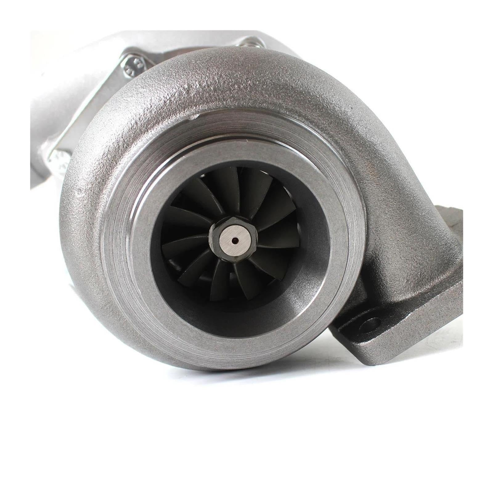 Apto for cargador T76 OE No.