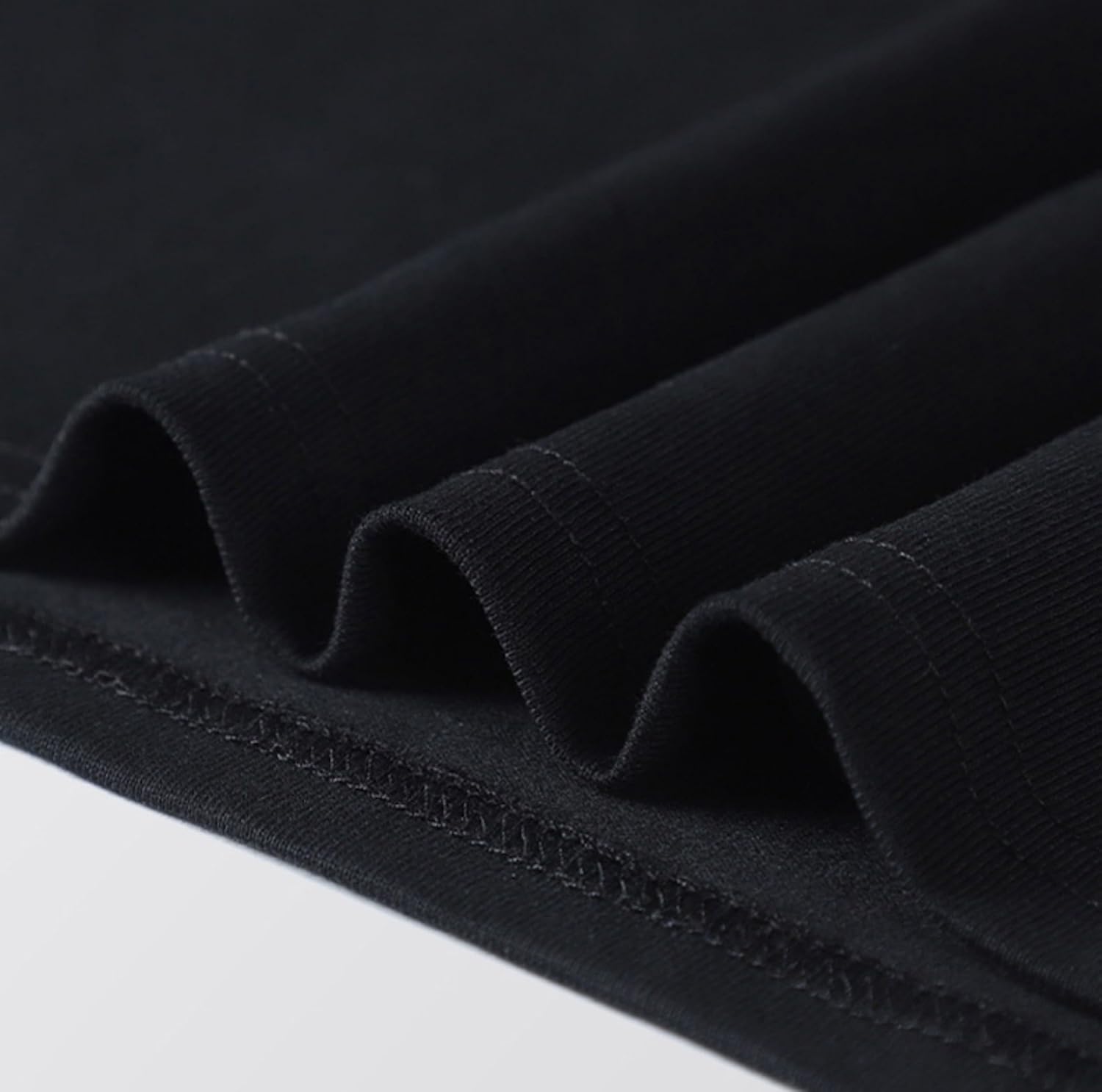 ランボルギーニ ウラカン テクニカ 2022 2023 2024 関連車両向け Tシャツ レーシング 夏季 半袖 丸首 綿100%