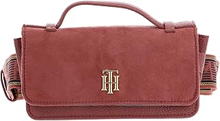 Soft Marsupio 18,5 cm