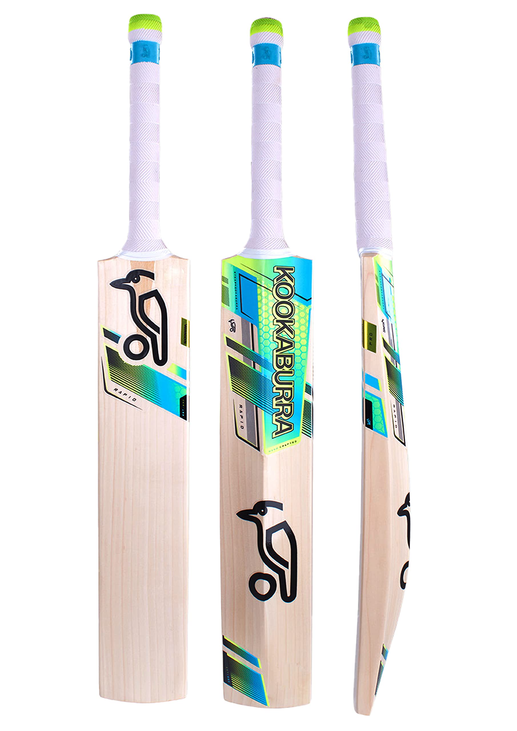 Sainistars Full Size Popular Cricket Bat for All Soft Tennis Bat (B0D4J4J98B) Amazon Price History, Amazon Price Tracker