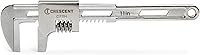 Vista 9 de Crescent Llave automotriz de 9" - C79H