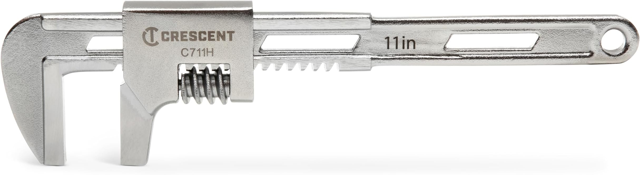 Crescent 11" Automotive Wrench - C711H