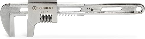 Crescent C711H wrench
