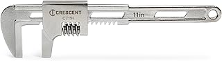 Crescent 11" Automotive Wrench - C711H
