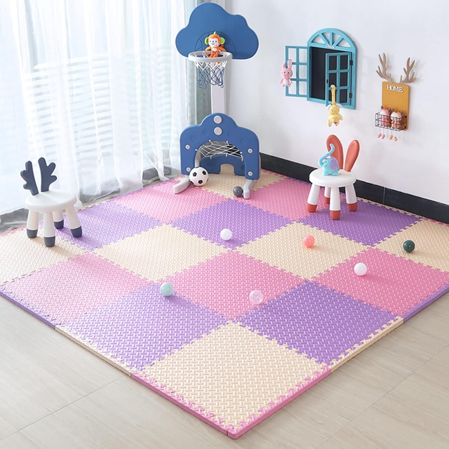 YONEX 2022 EZONE 100SL G1 イーゾーン ネイビー