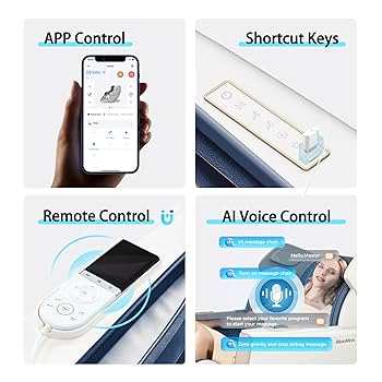 ENVIORN Body Care Series セット ENVIRON ボディケアシリーズ 3点セット