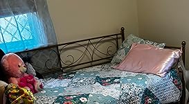 Review Image by Stacey Stacey