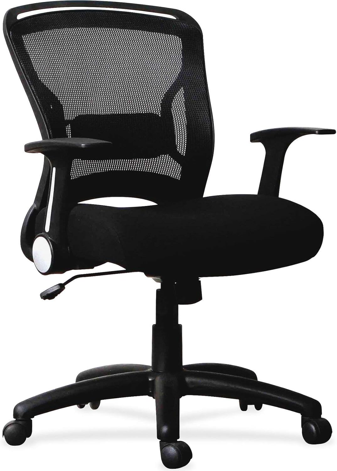 Arm Mesh Task Chair Home & Kitchen