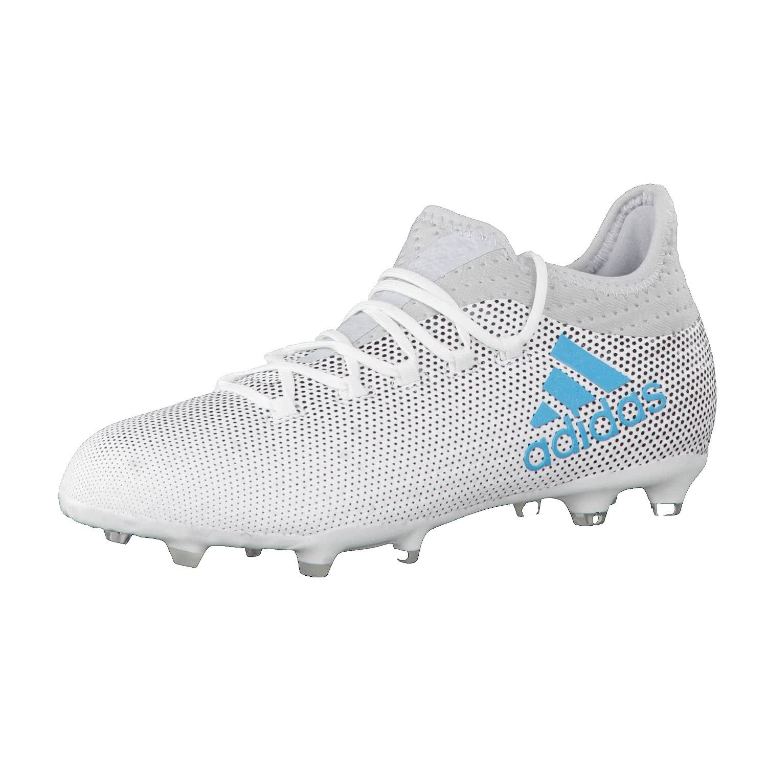 アディダス　X 17.1 26cm Amazon | adidas メンズ X 17.1 ファームグラウンドサッカー
