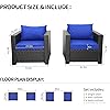 Product Photo 5