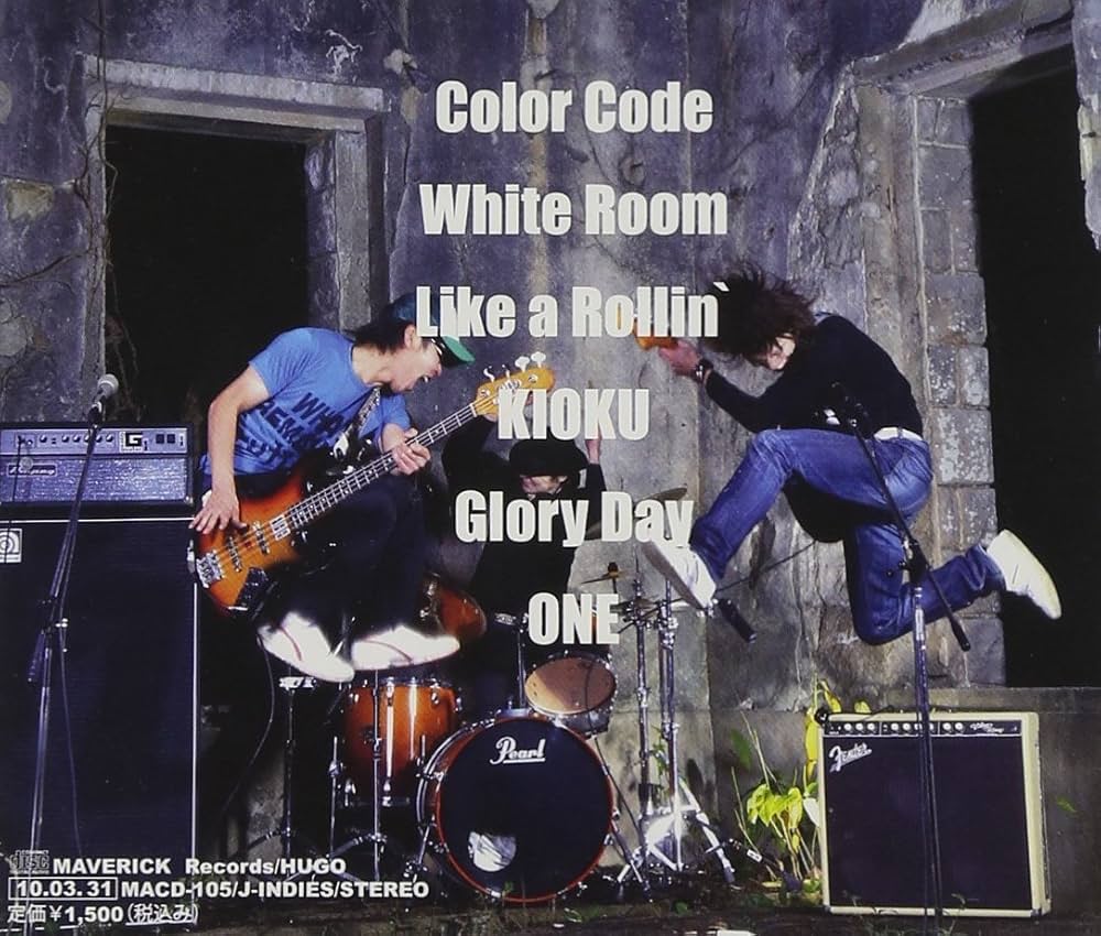 983: Amazon.ca: Music