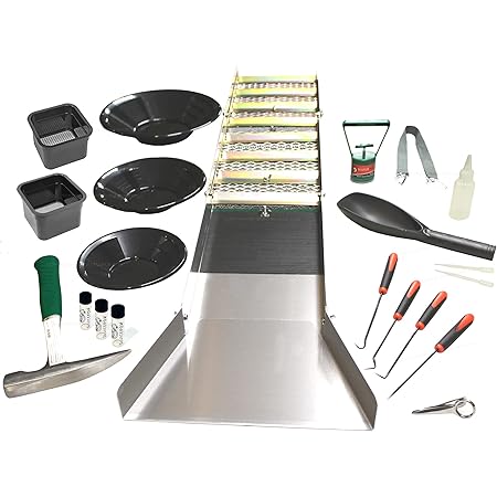 Gli Armadi In Alluminio Stratificato Per Esterni | RasoParete - Foto 4