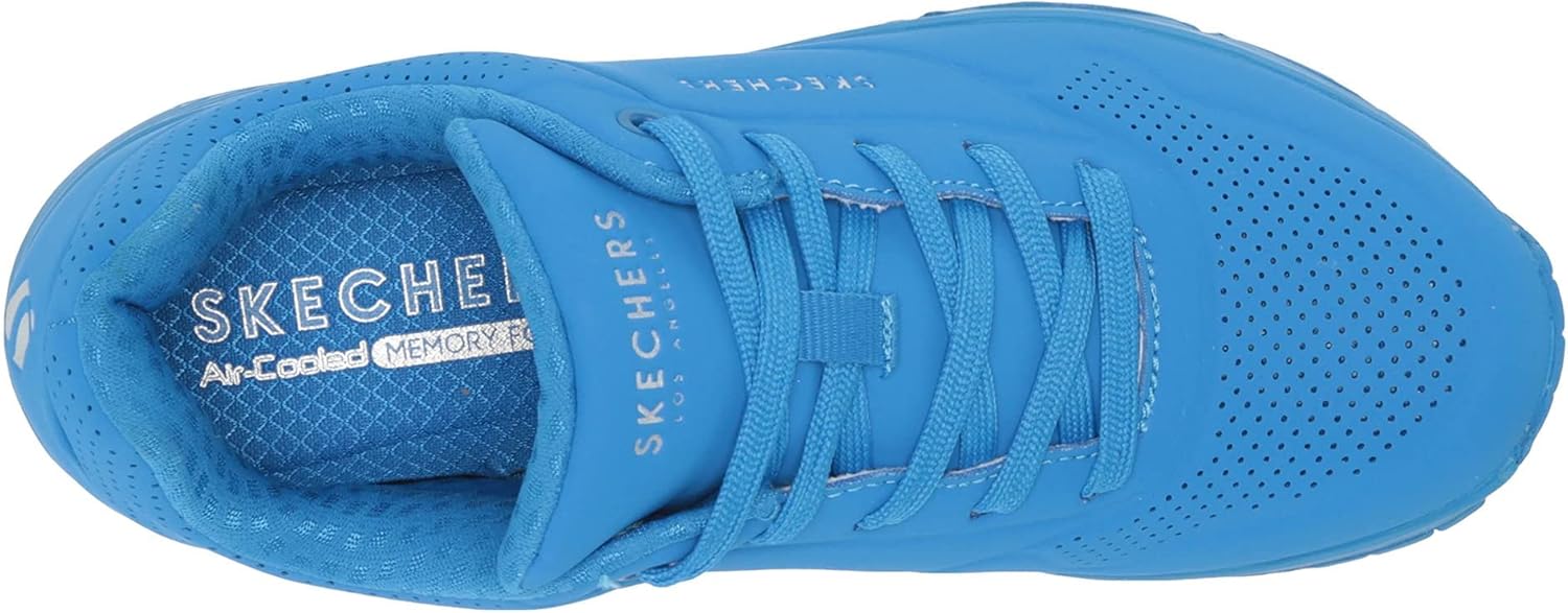 Skechers Women's Uno Trainers