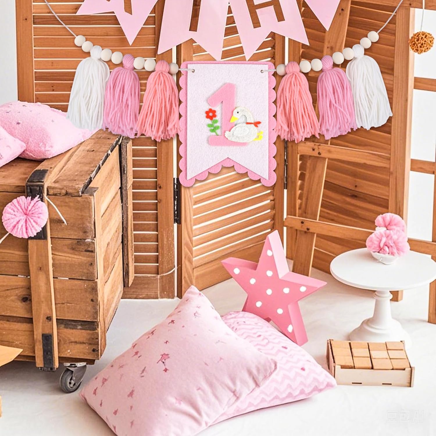 https://m.media-amazon.com/images/I/71uXfvkDtWL._AC_SL1500_.jpg