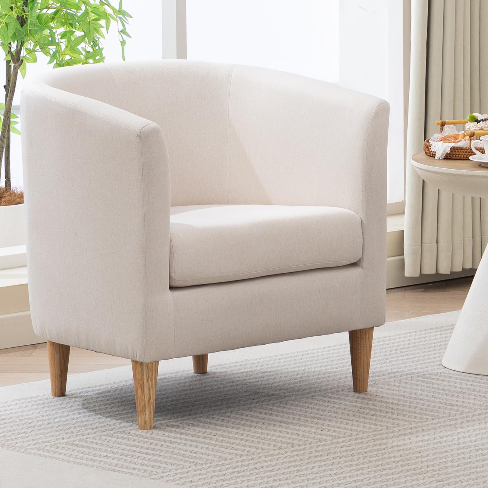 Brage Living Accent