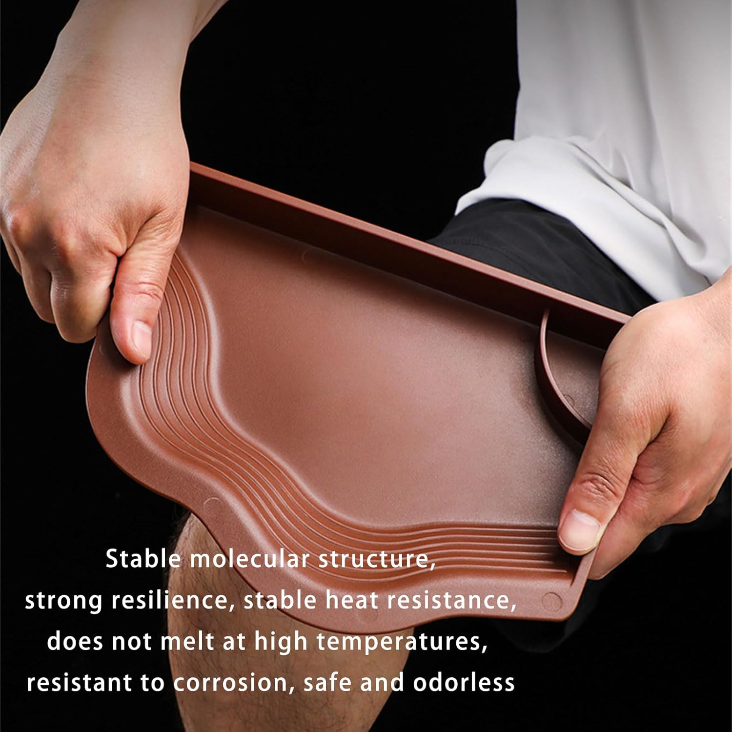 Detachable Split Design Reptiles Bowl for Turtles and Pet with Feeding Drinking Multiuse ABS Tortoise Ramps Food Water
