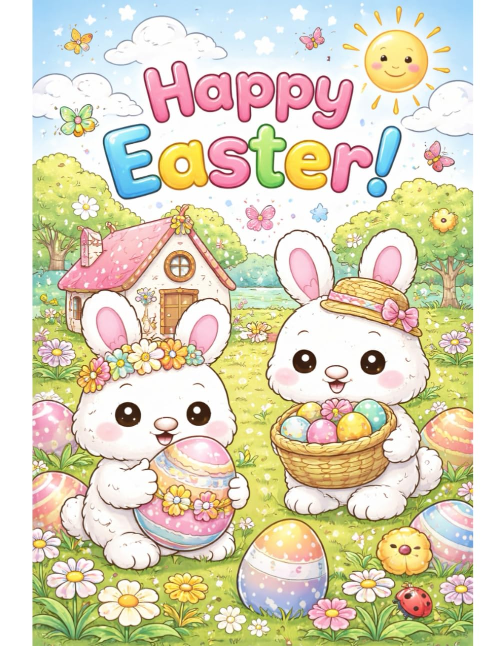 Compare happy easter products from over 5,000 stores