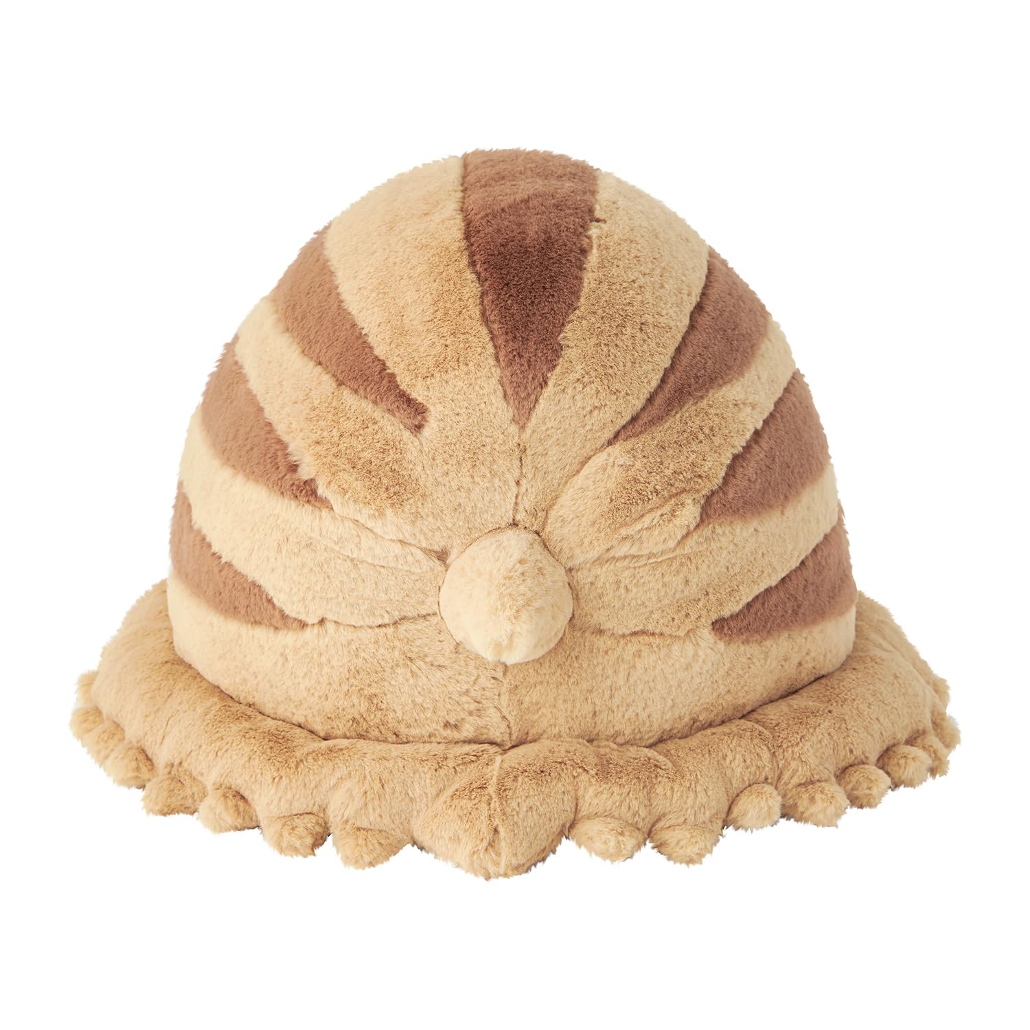 ふわふわ抱きぬいぐるみ ウリムー Amazon.co.jp: ポケモンセンターオリジナル ふわふわ抱きぬいぐるみ