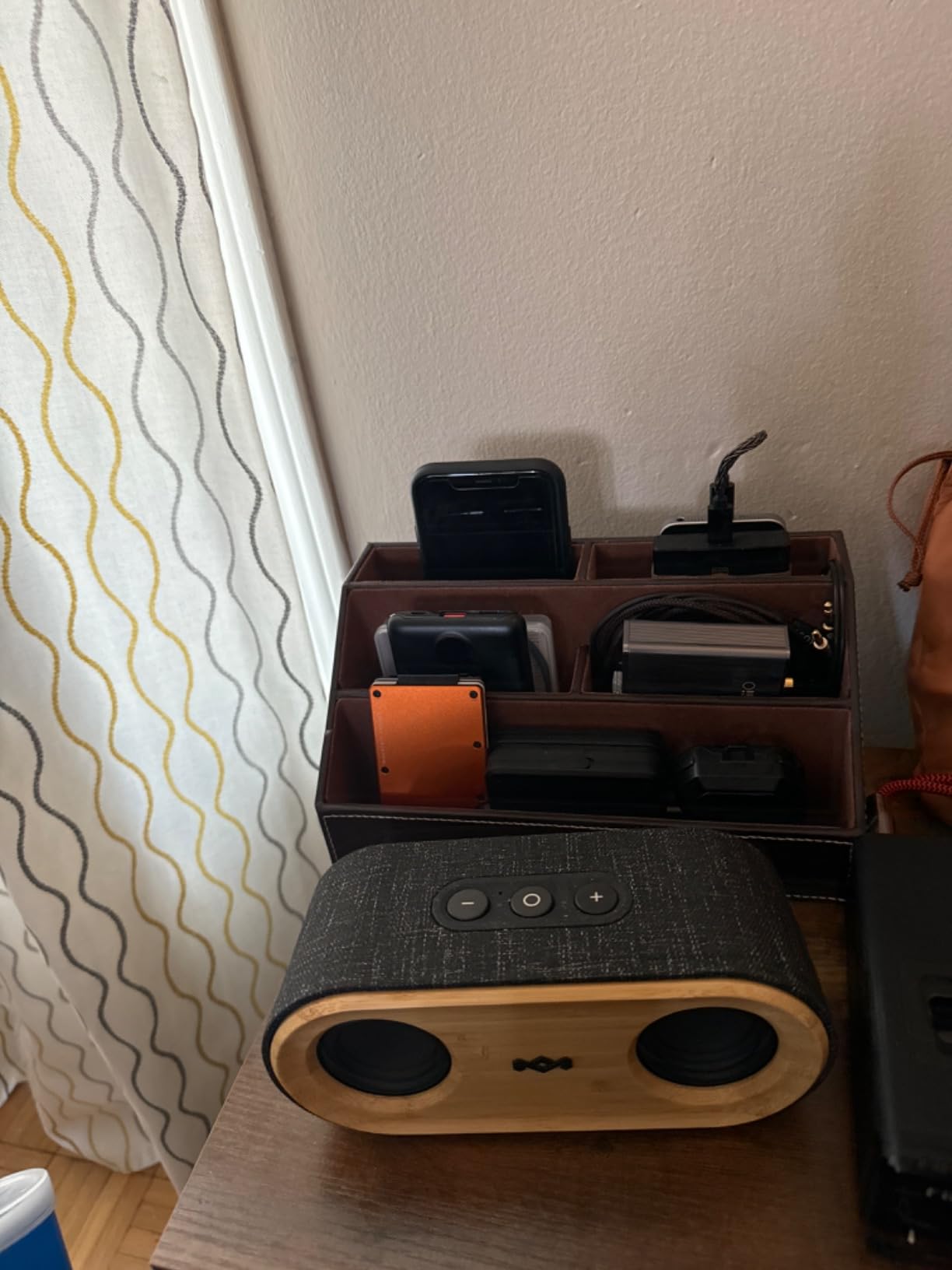 user_image_1758306572