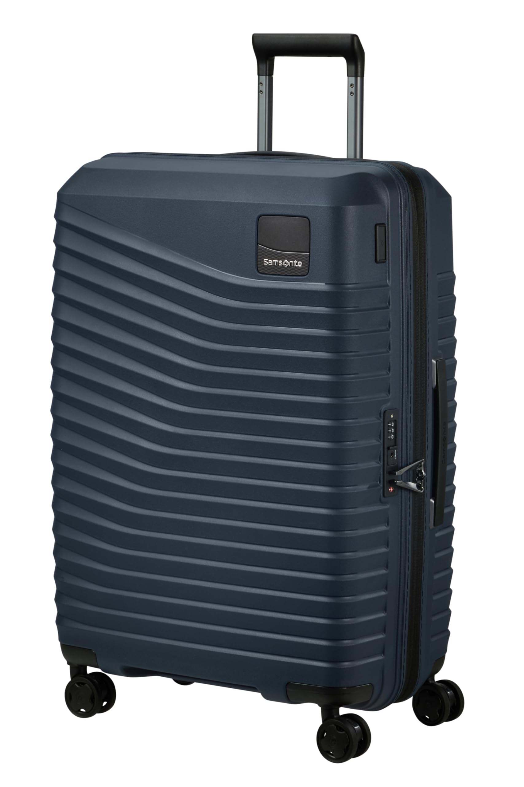 Samsonite, American Tourister