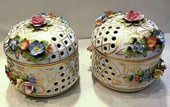 71uXhoosH3L._AC_UF350,